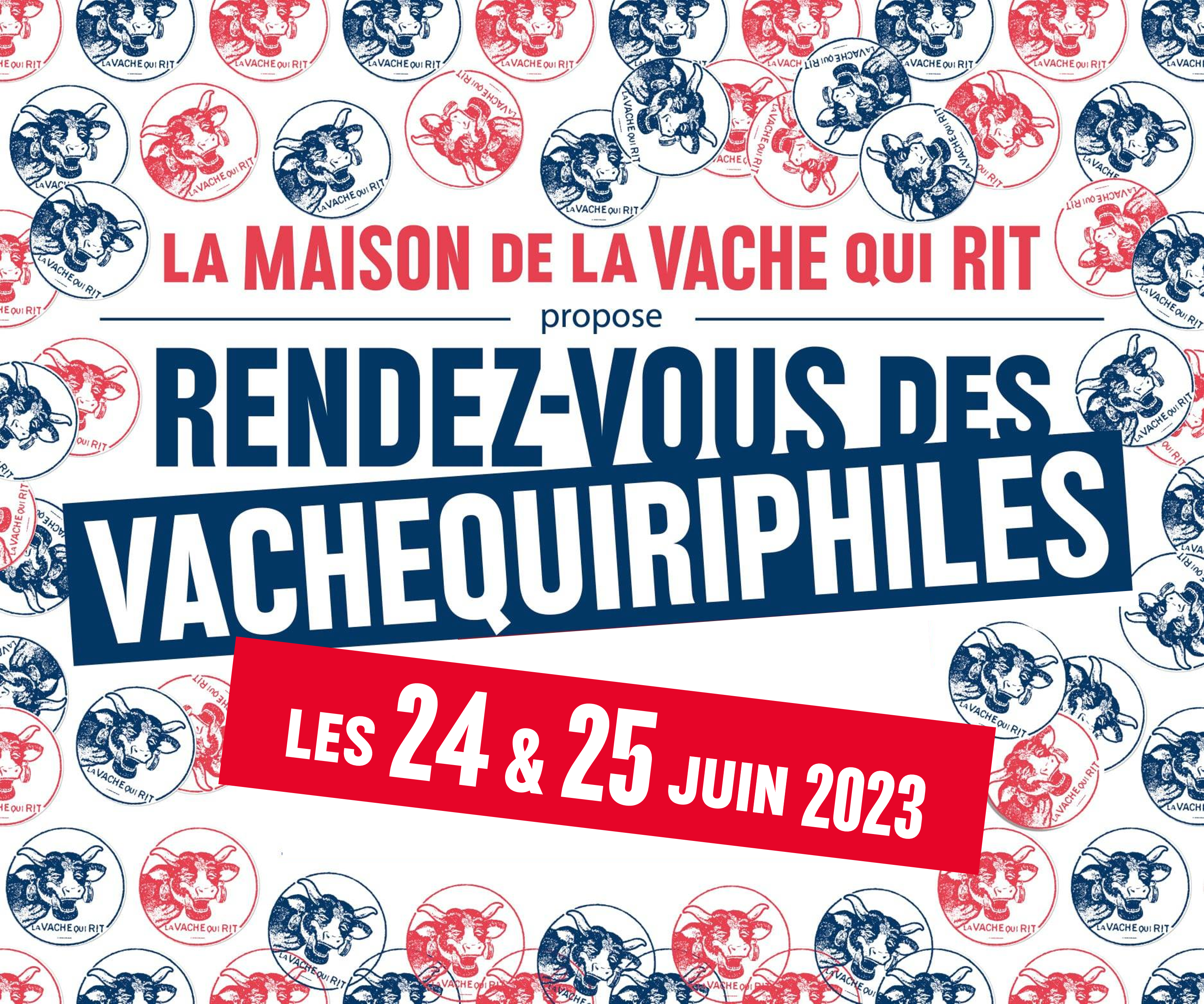 RDV Vachequiriphiles